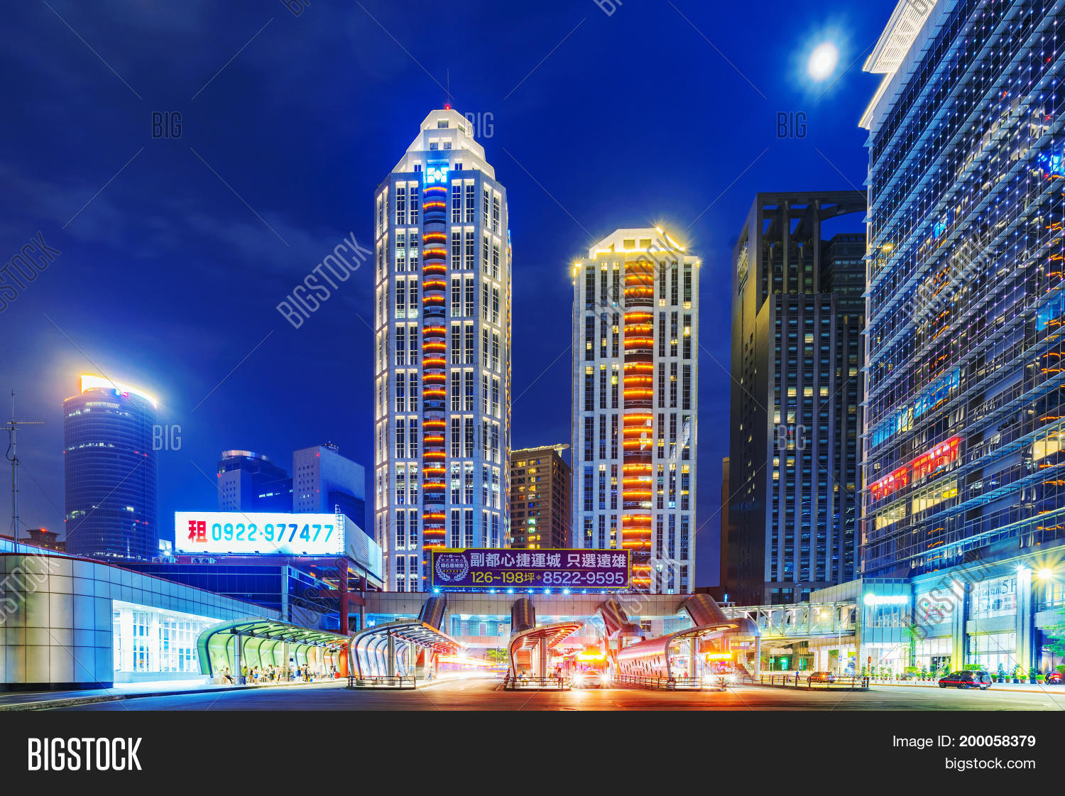 Image Preview