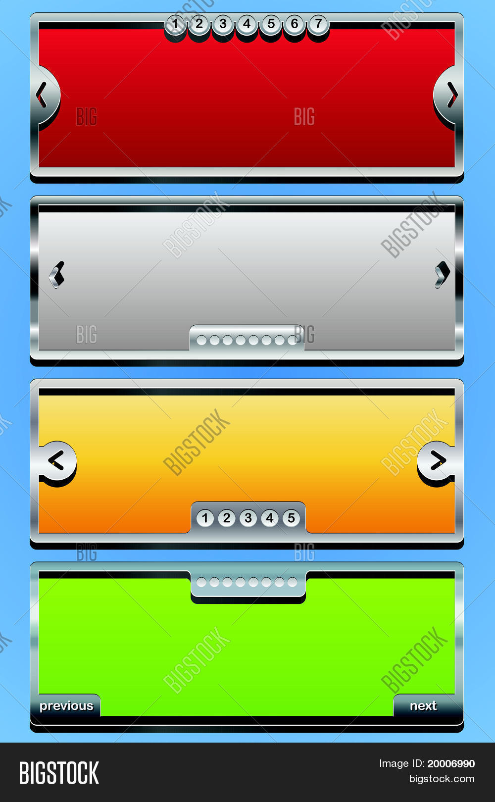 Image Preview