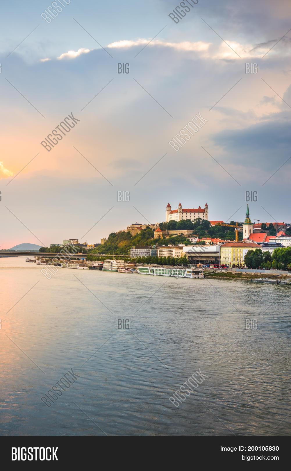 Image Preview