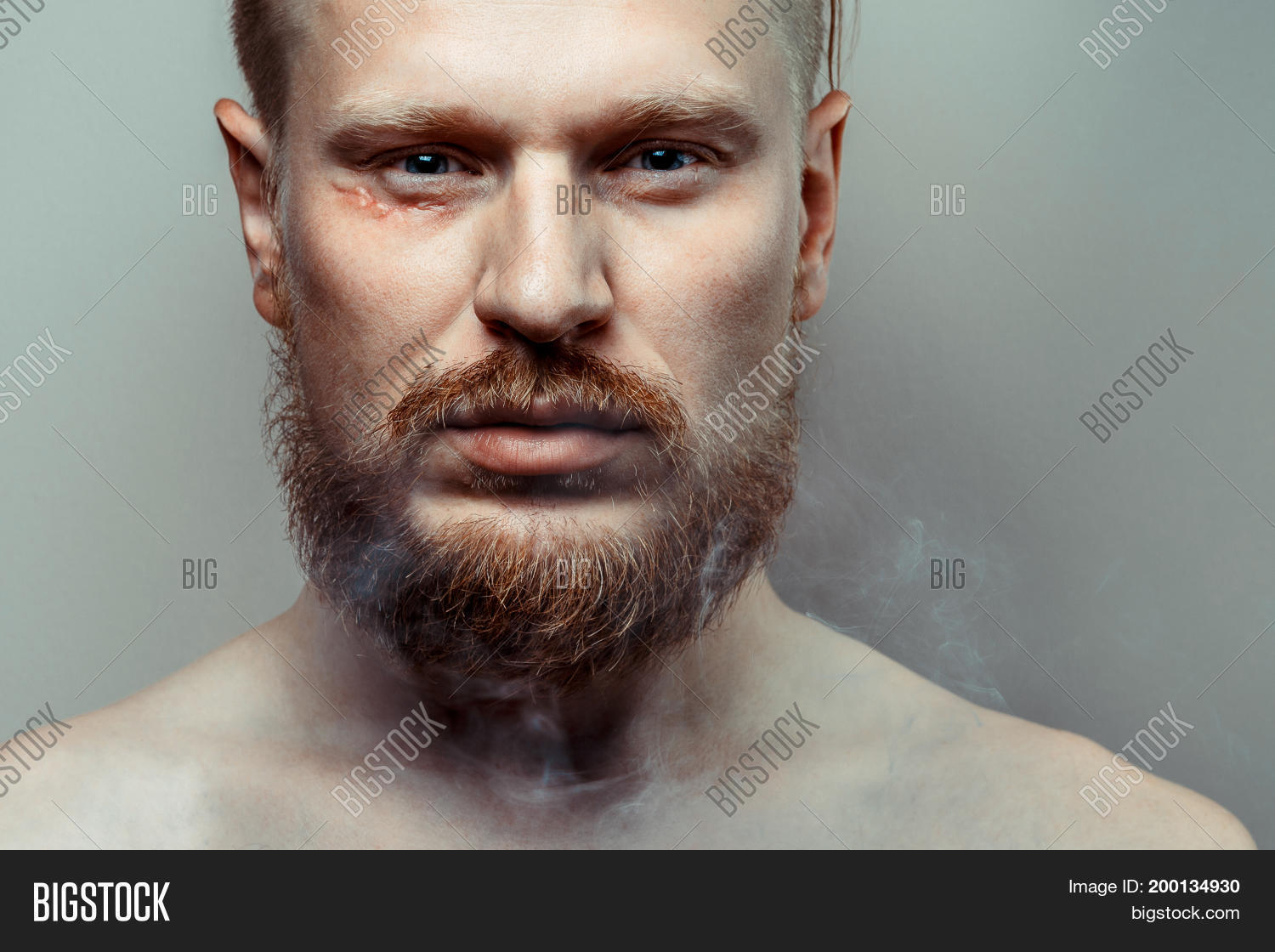 Image Preview