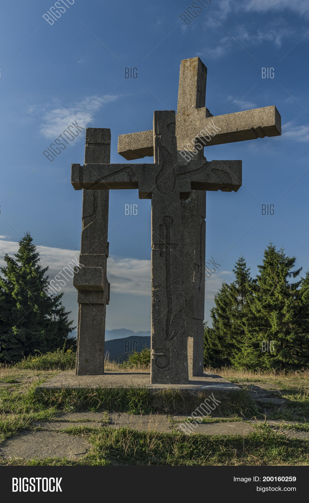 Image Preview