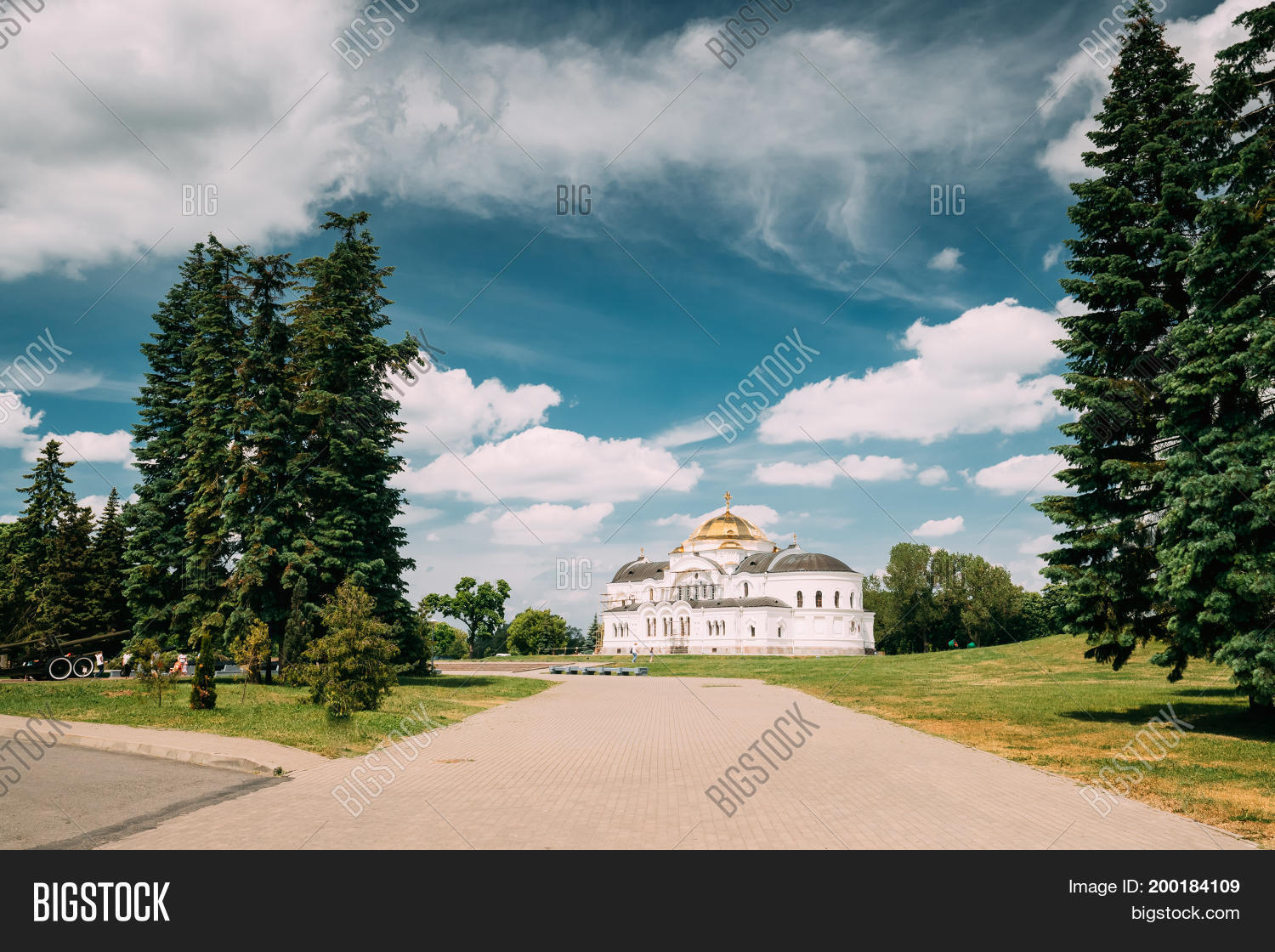 Image Preview