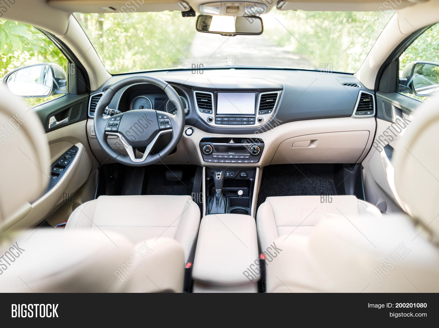 Image Preview
