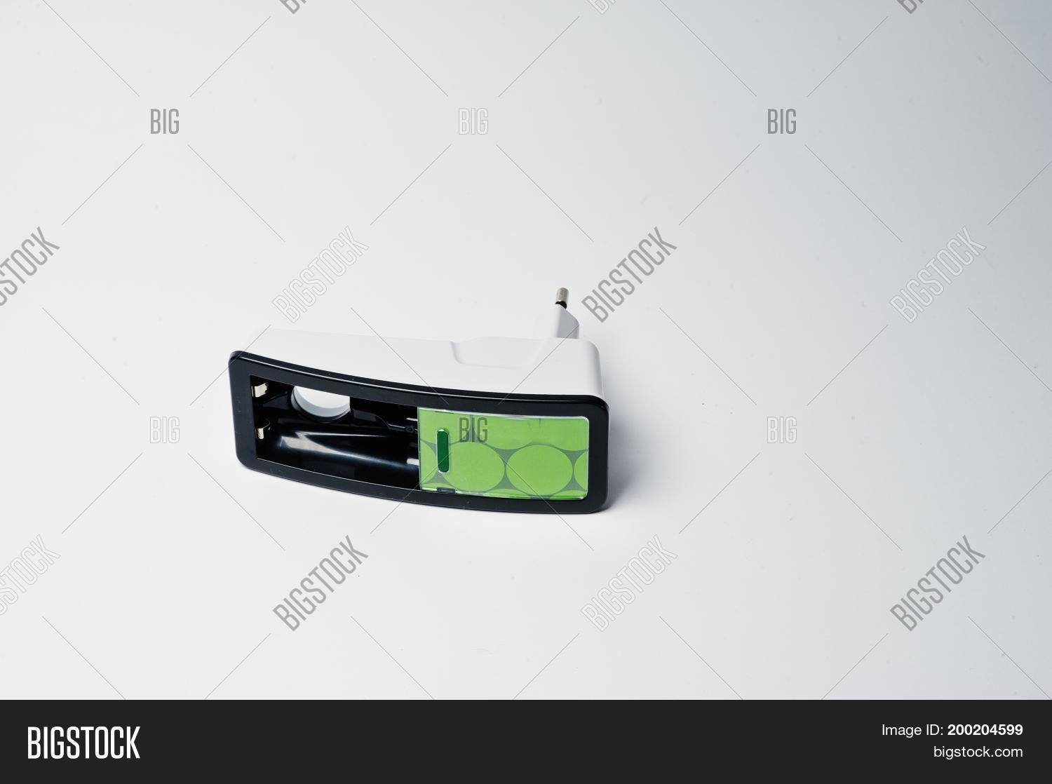 Image Preview