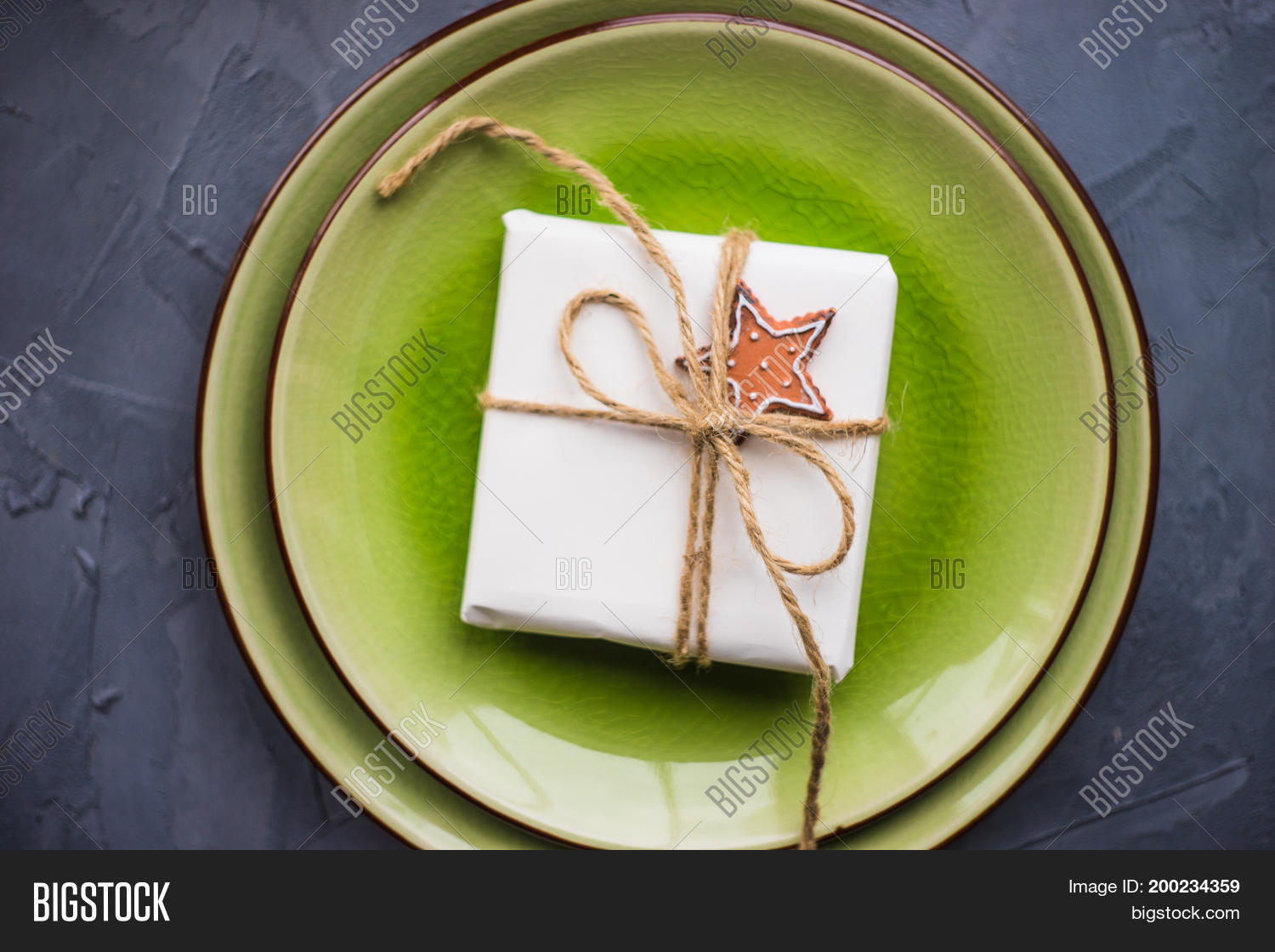 Image Preview