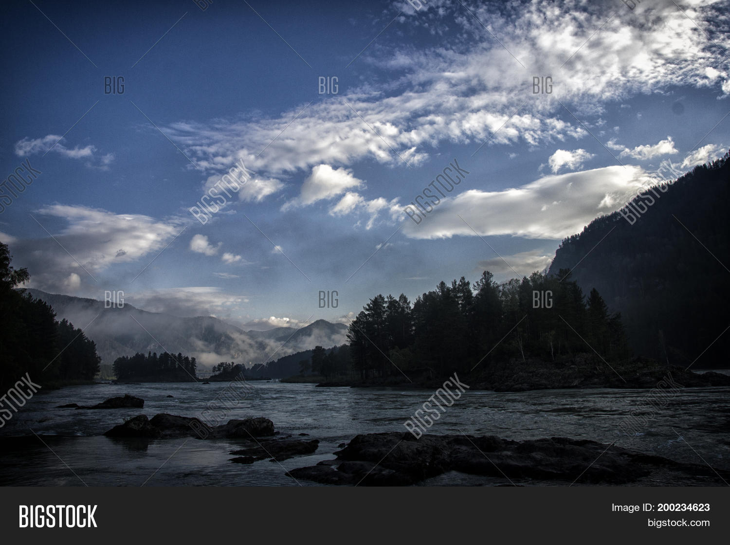 Image Preview