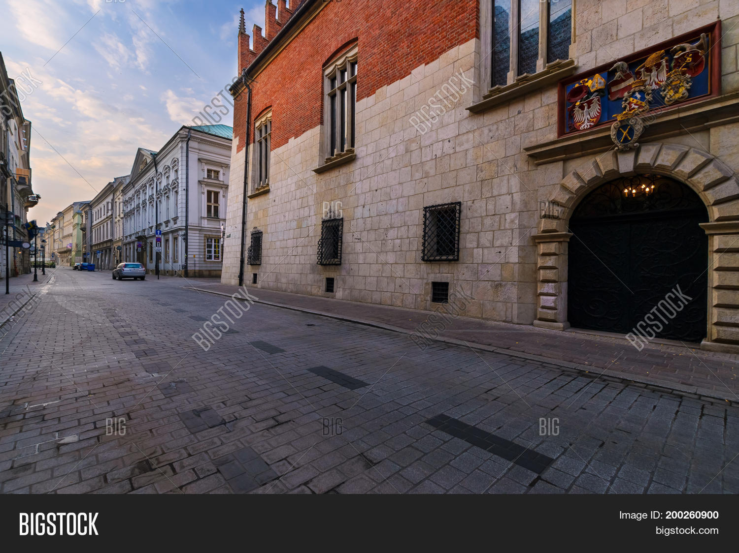 Image Preview