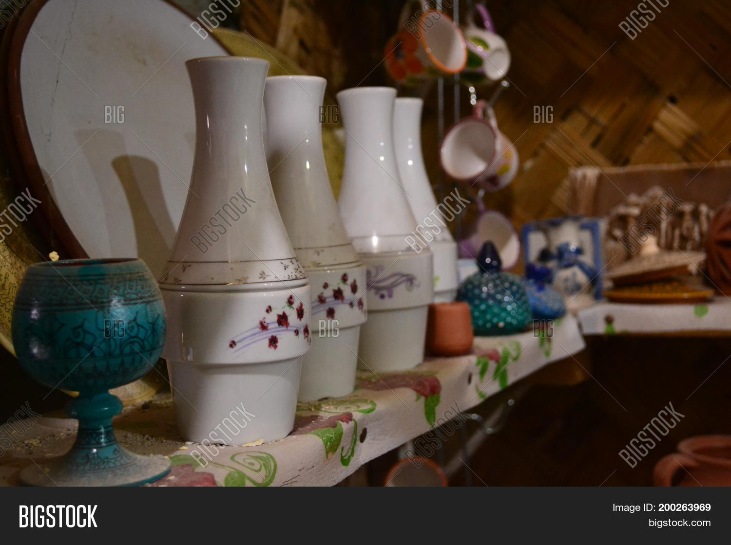 Image Preview