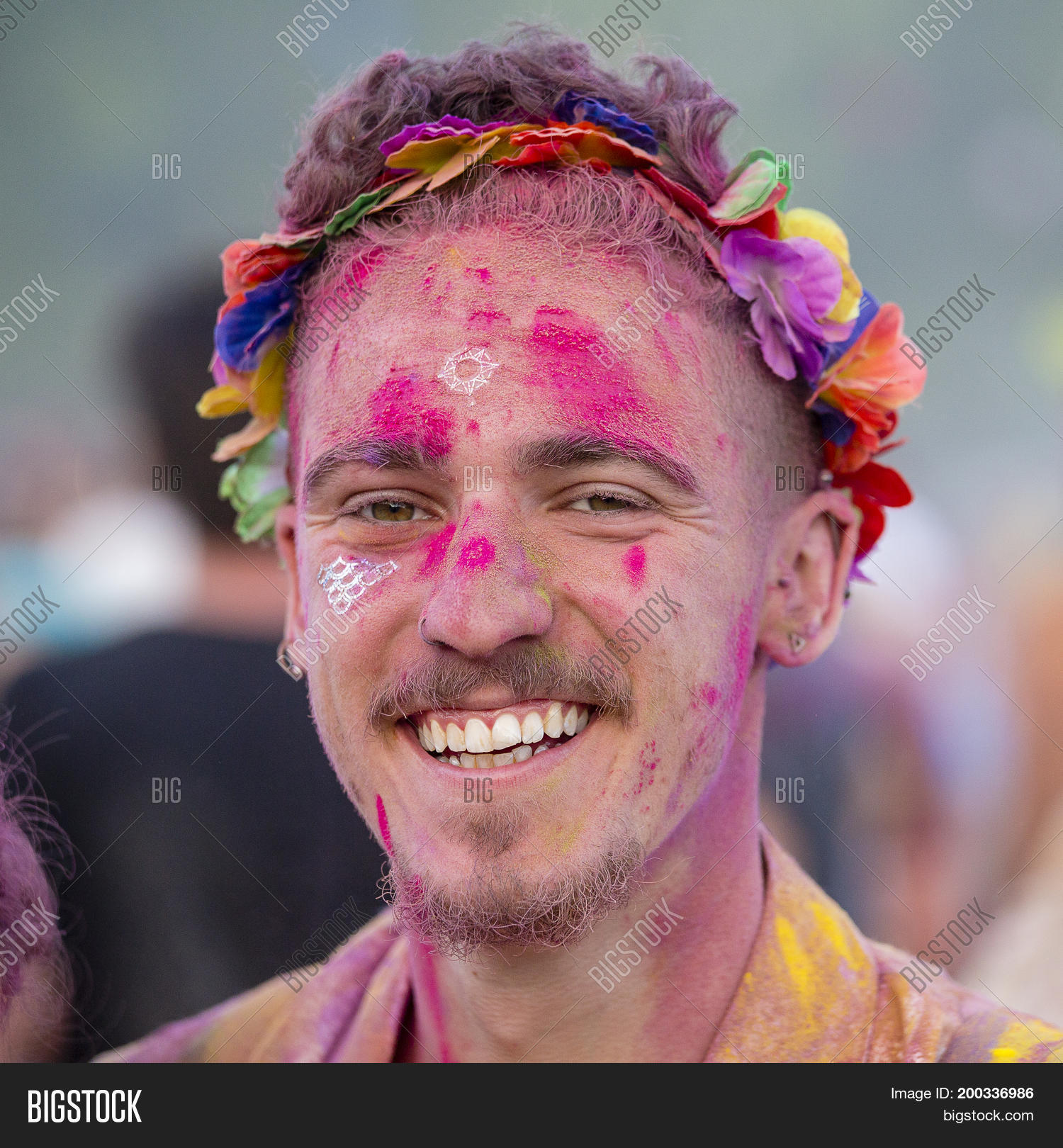Image Preview