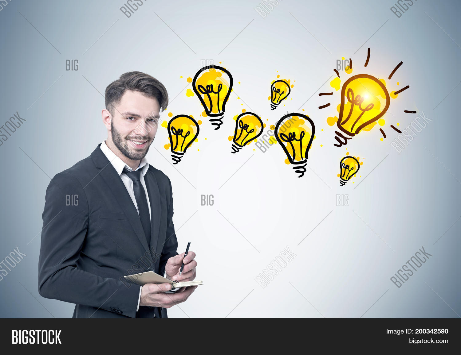 Image Preview