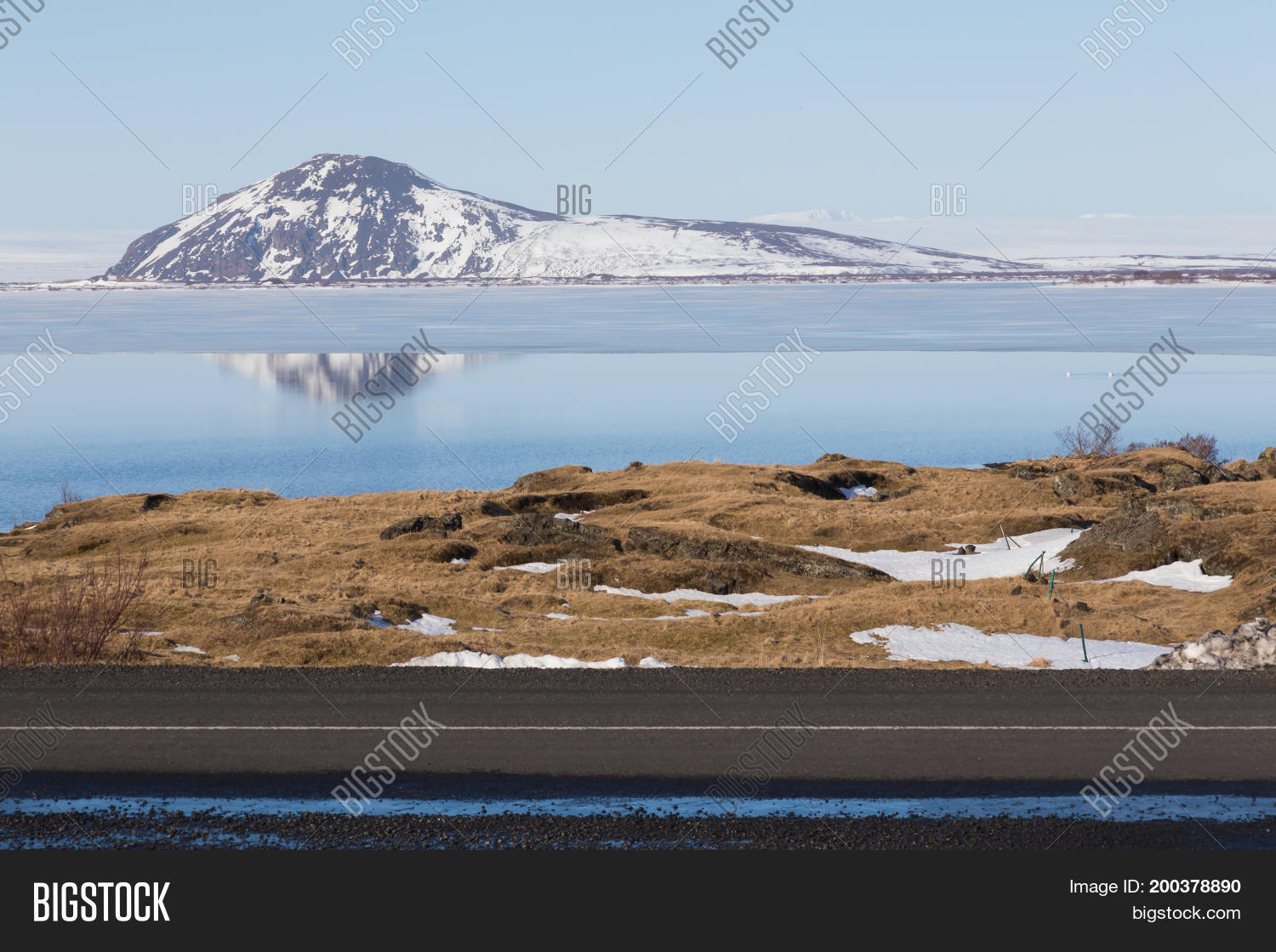 Image Preview