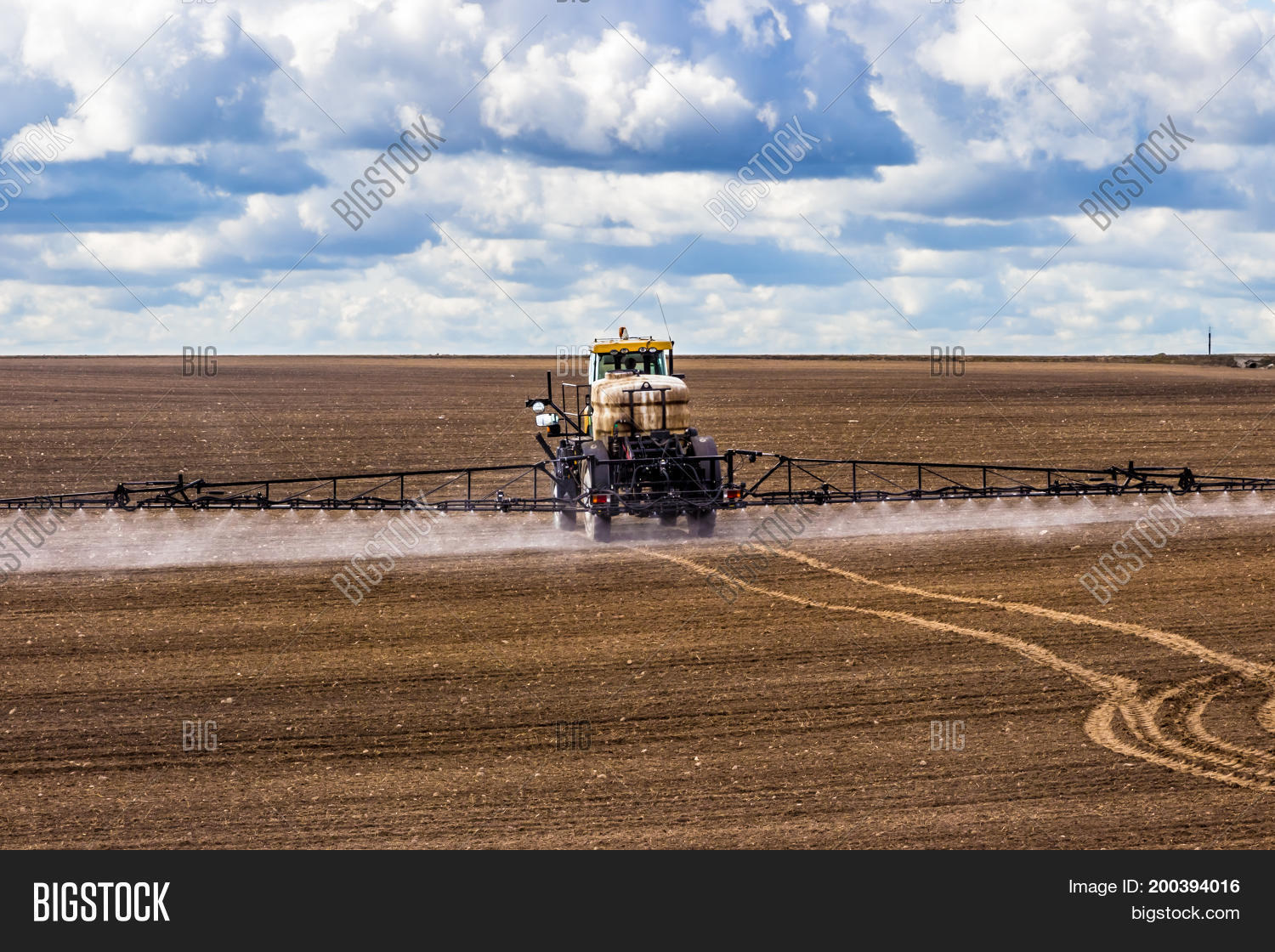 Image Preview