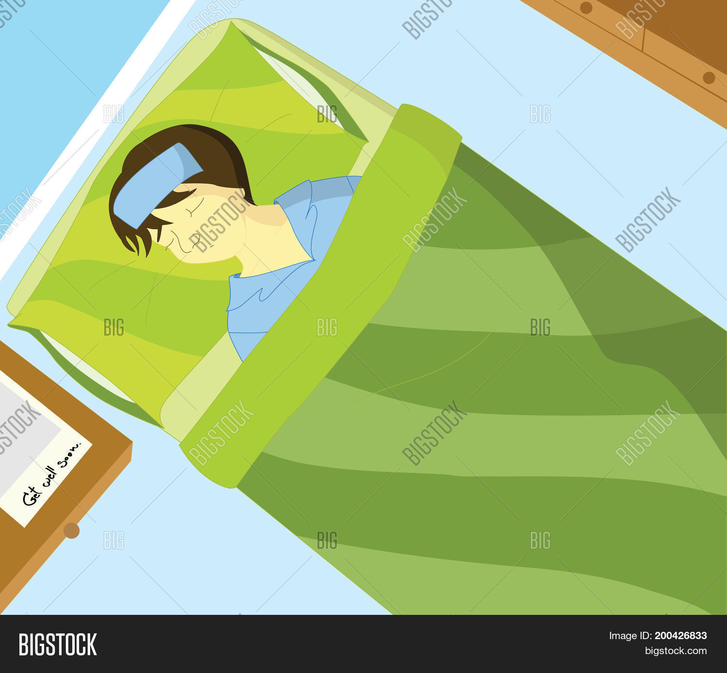Image Preview