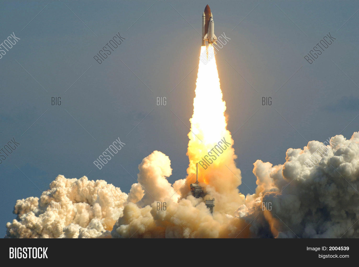 Image Preview