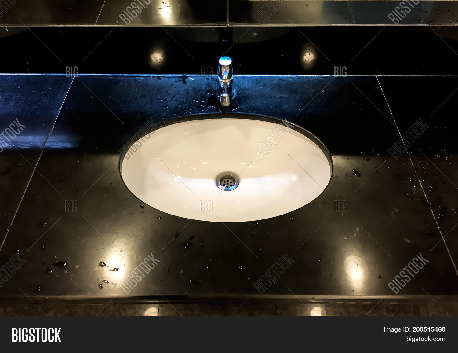 Image Preview