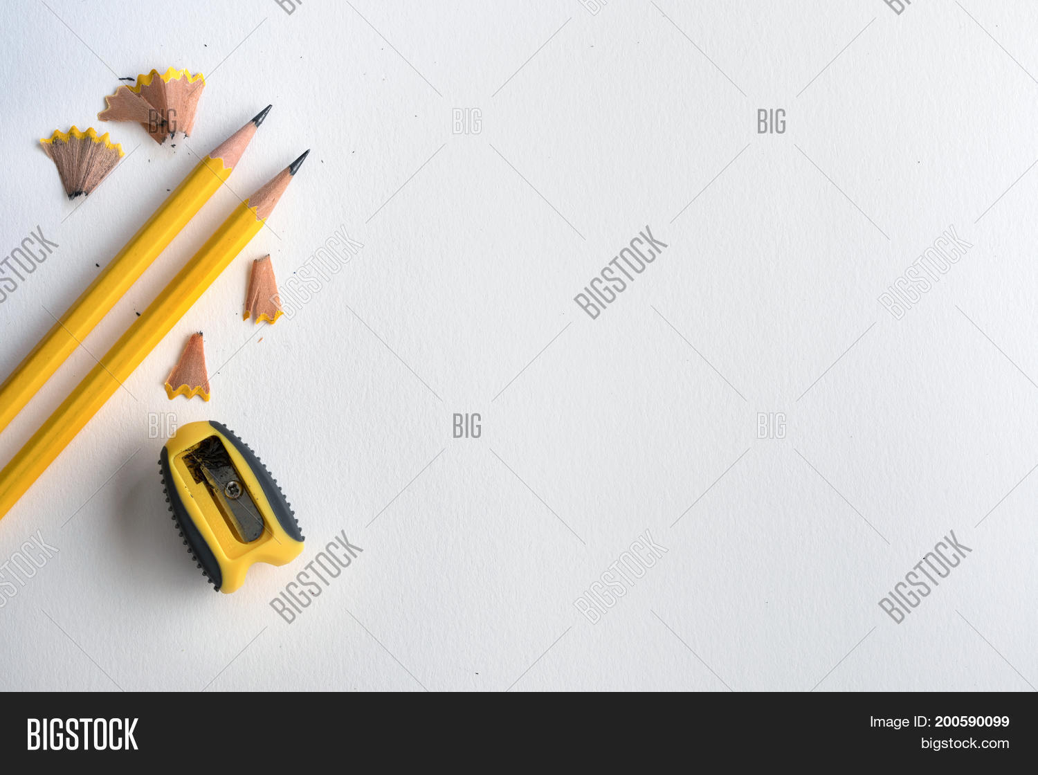 Image Preview