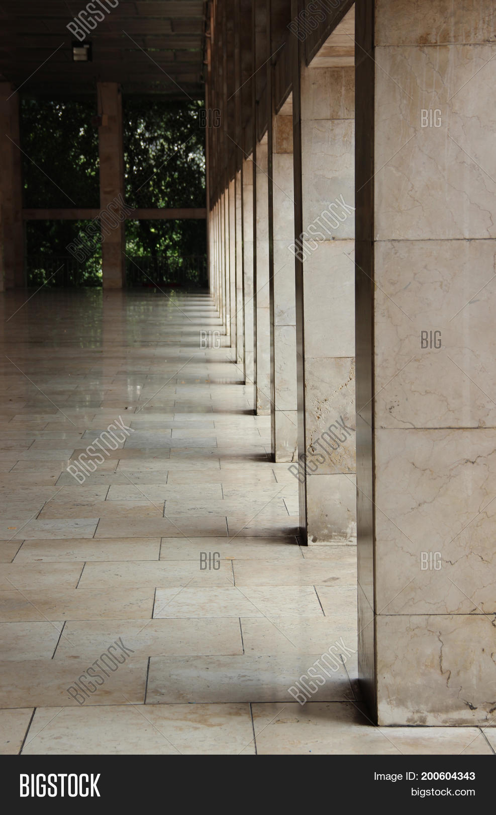 Image Preview