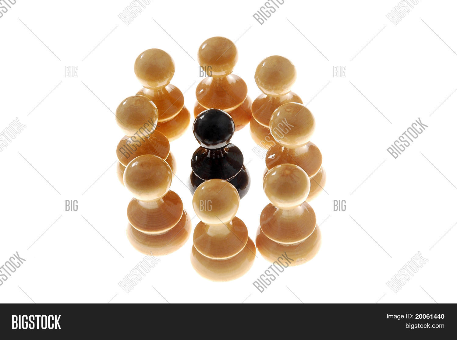 Image Preview