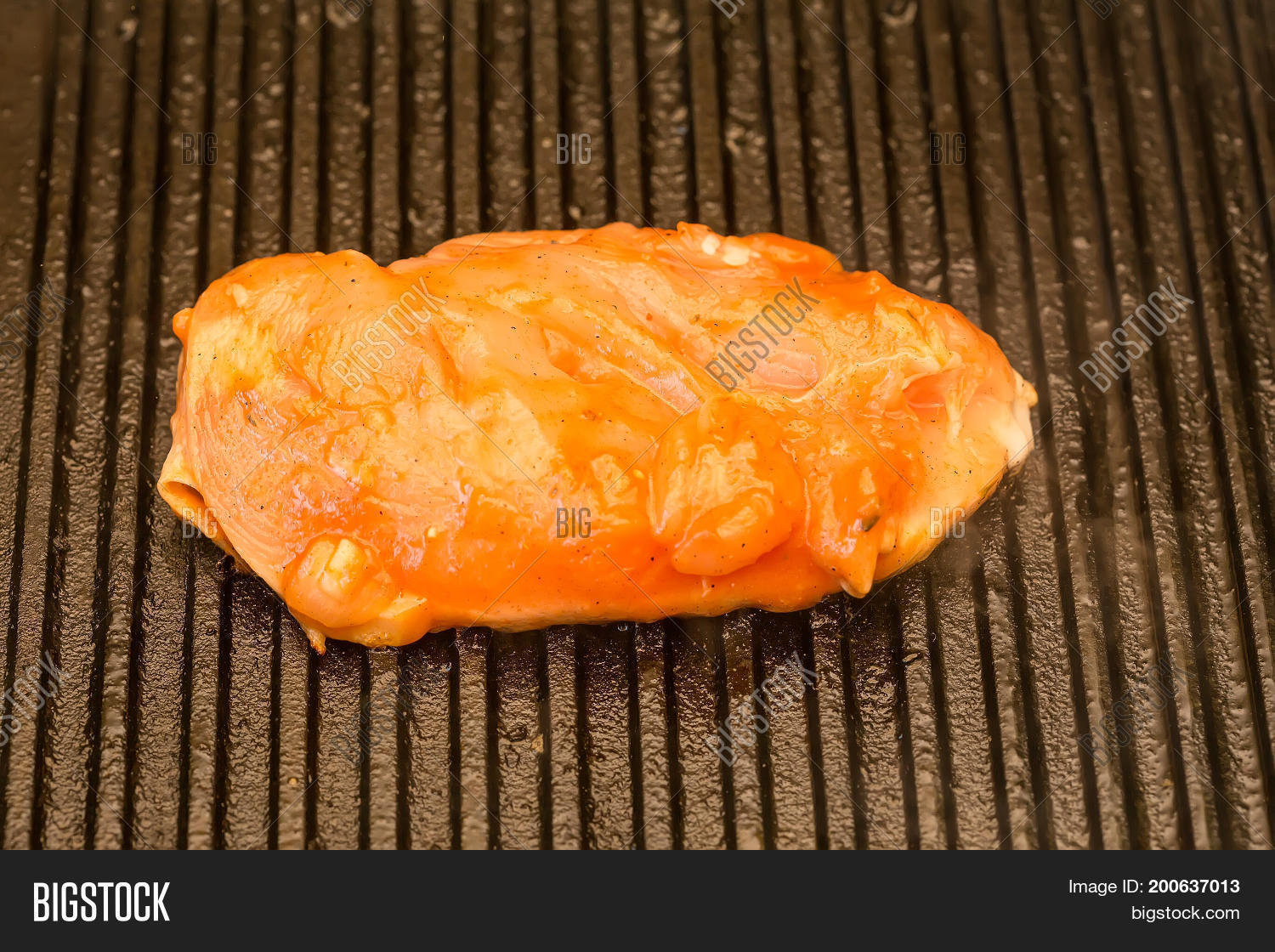 Image Preview