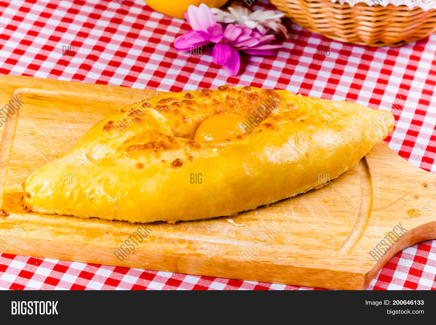 Image Preview