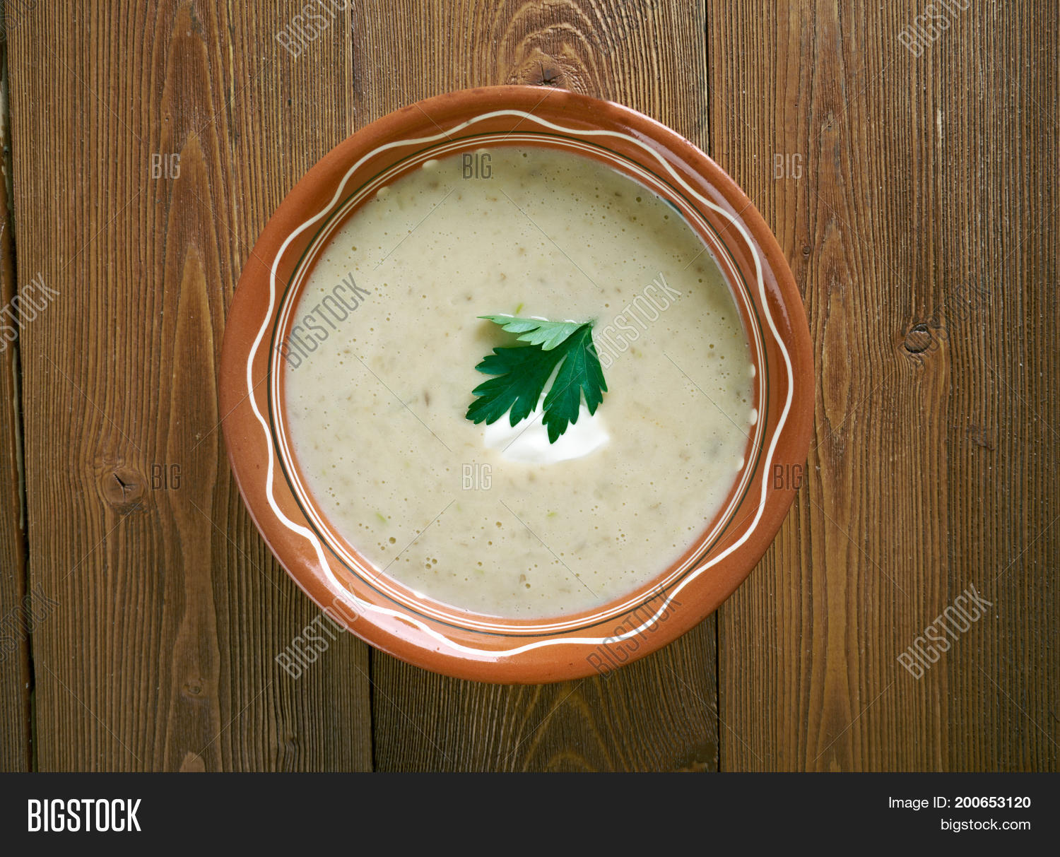 Image Preview