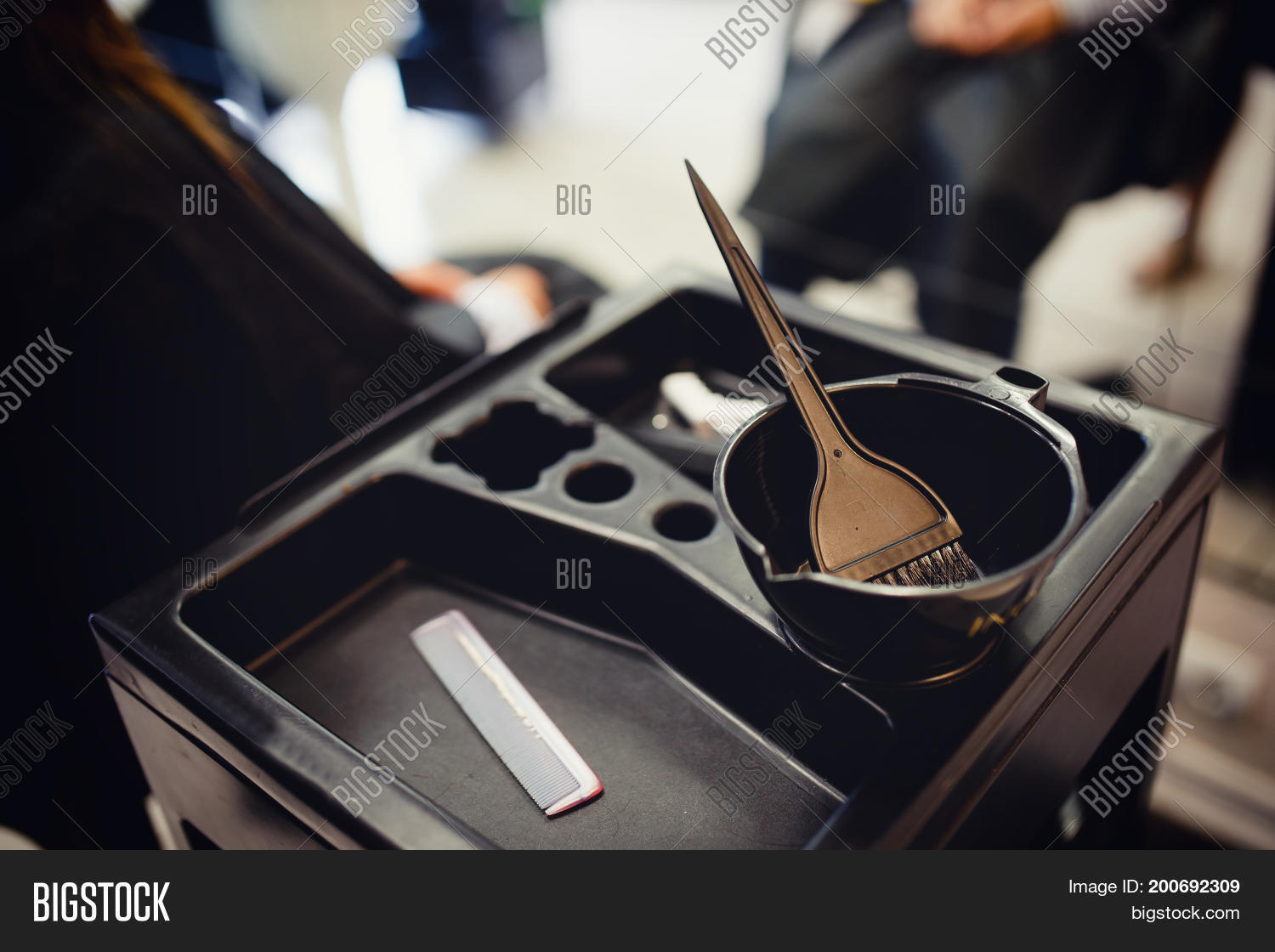 Image Preview