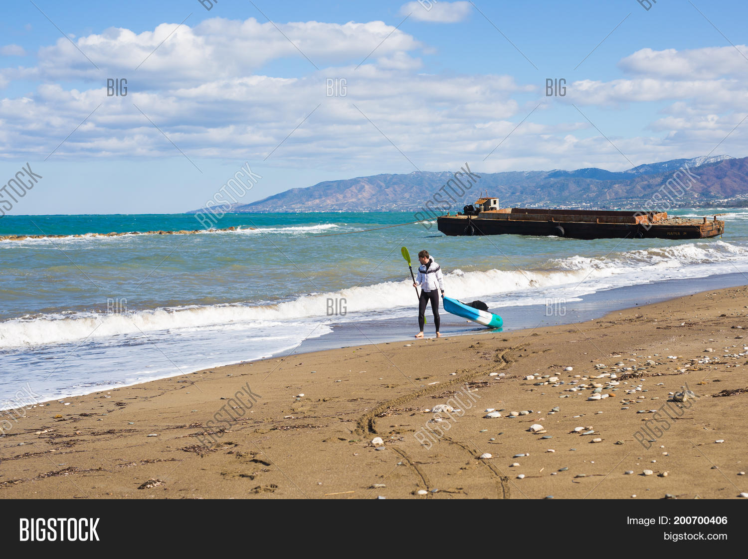 Image Preview