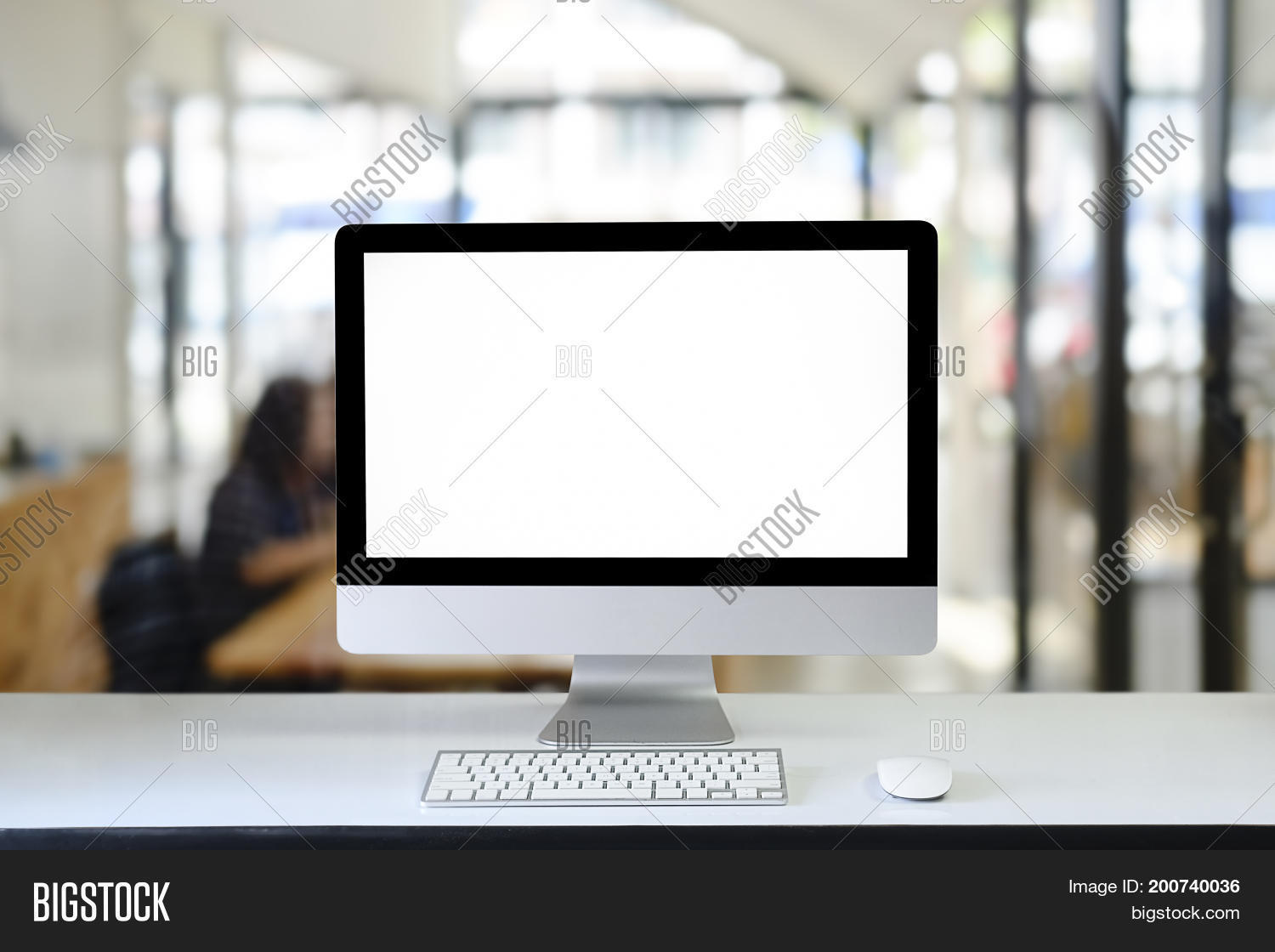 Image Preview