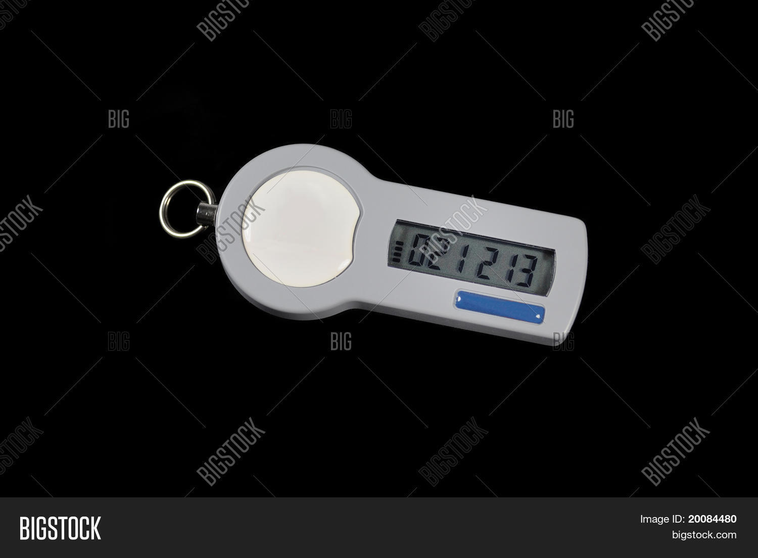 Image Preview