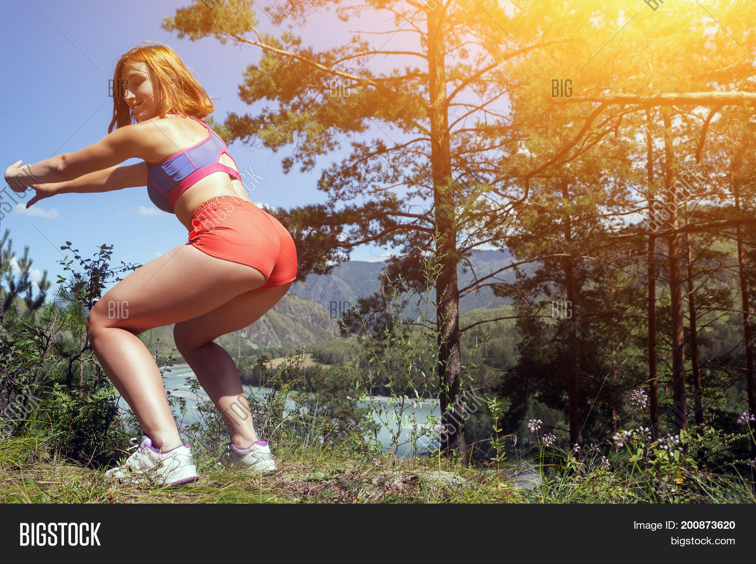 Image Preview