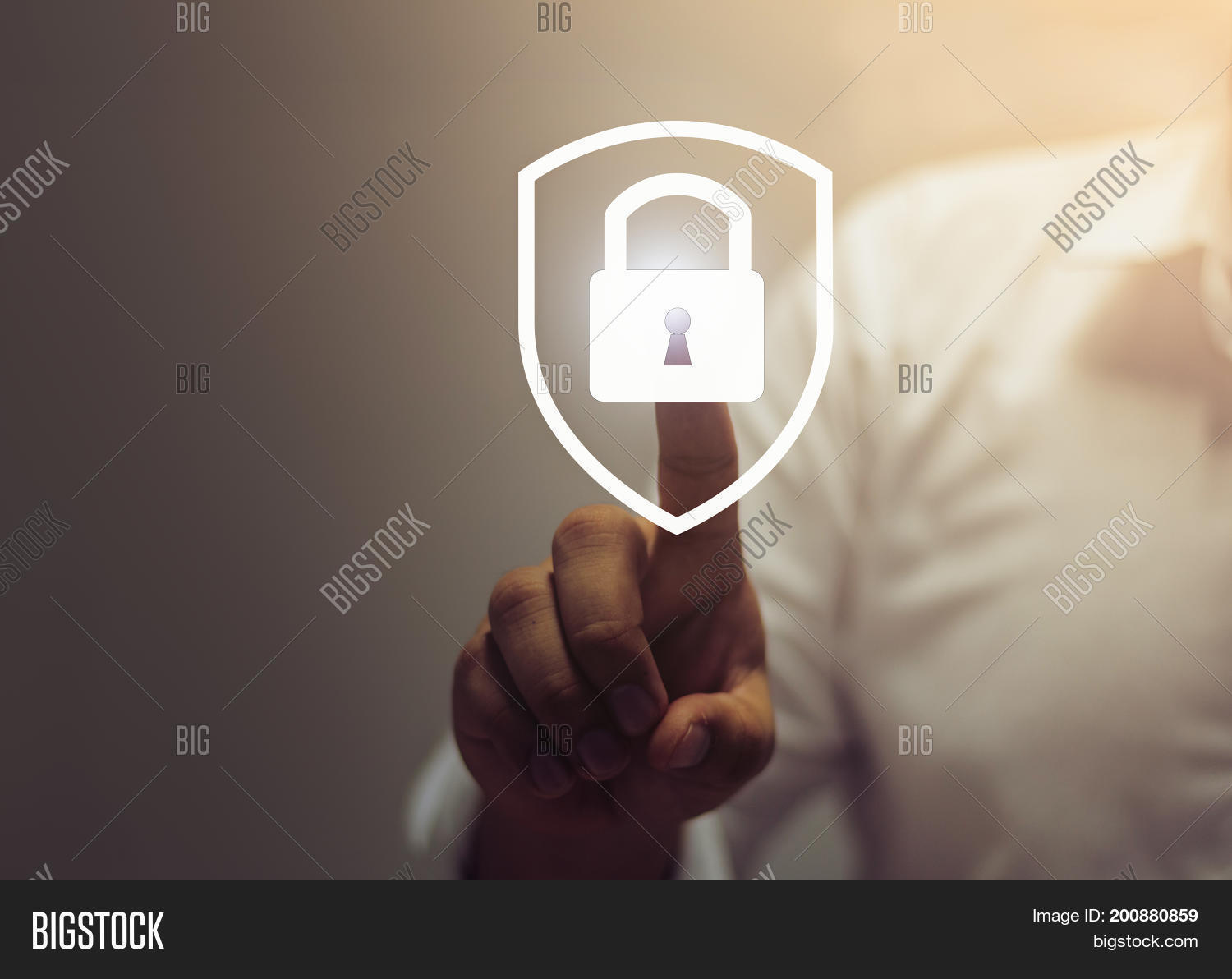 Image Preview