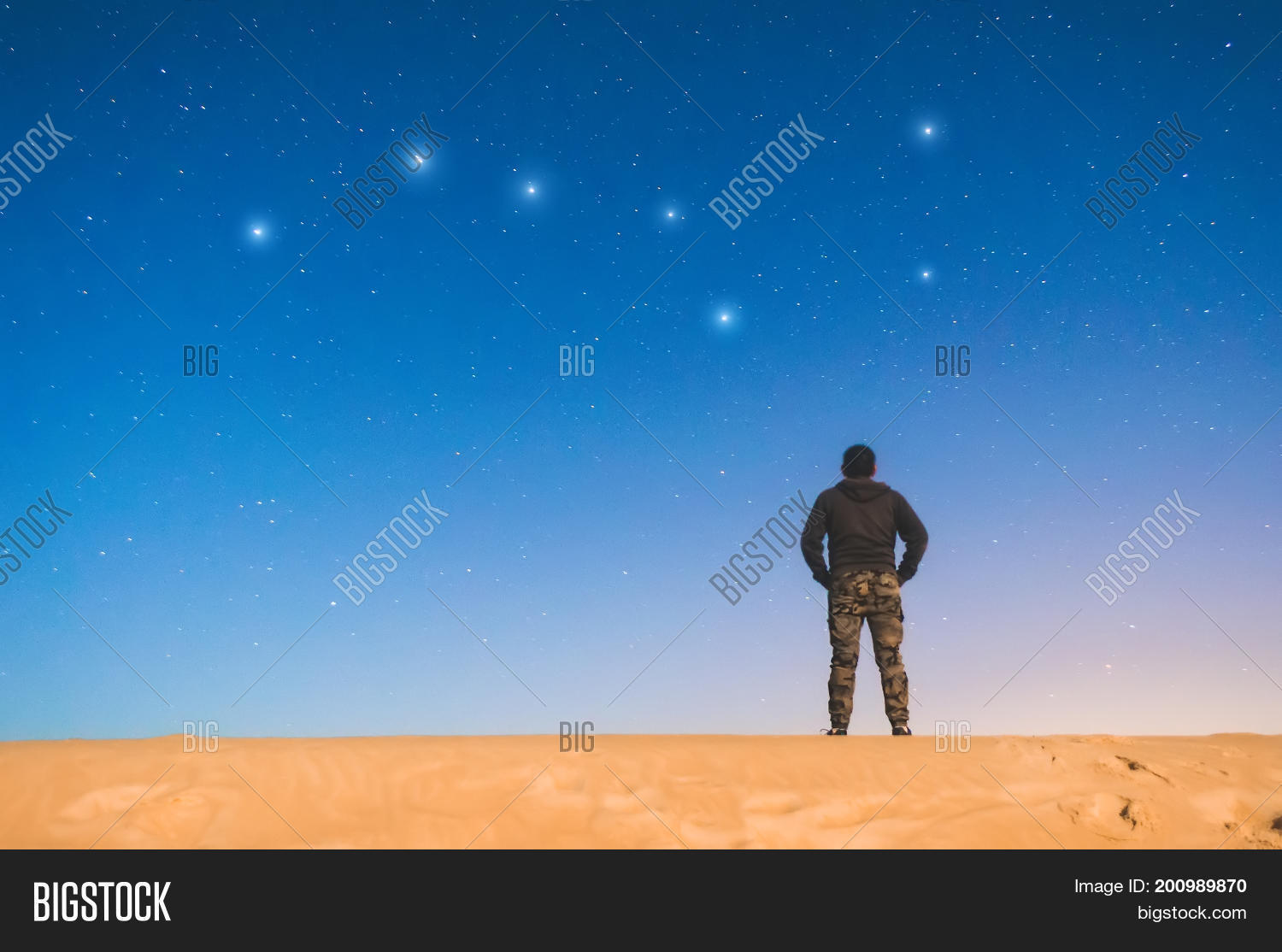 Image Preview