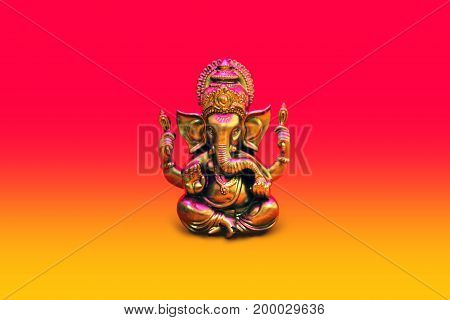 Lord Ganesha Festival , Lord Ganpati 