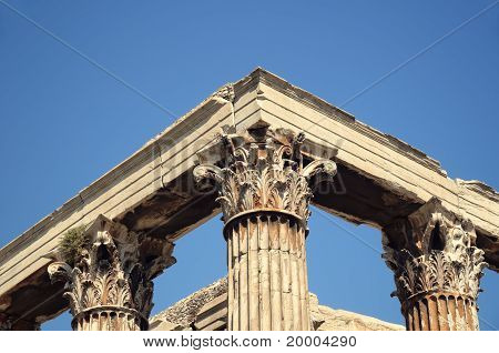 ของลูกค้าเป็นหลัก