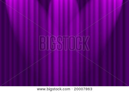 Sfondo texture viola