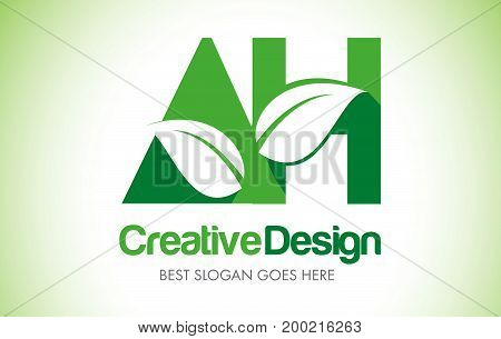 Green_leafletter33 [converted]