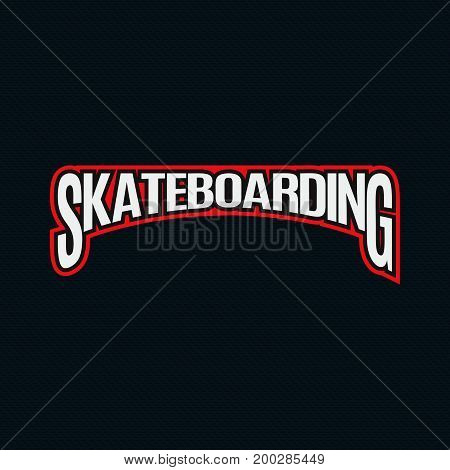 #_05_skate
