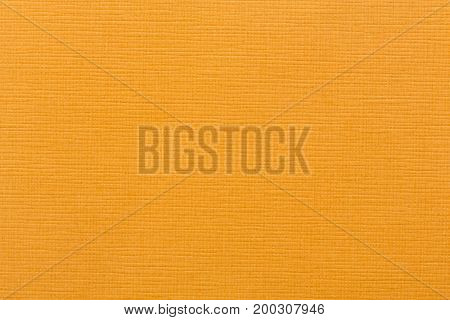 Orange backgrounds, Orange paper backgrounds, Orange paper texture. High quality texture in extremely high resolution