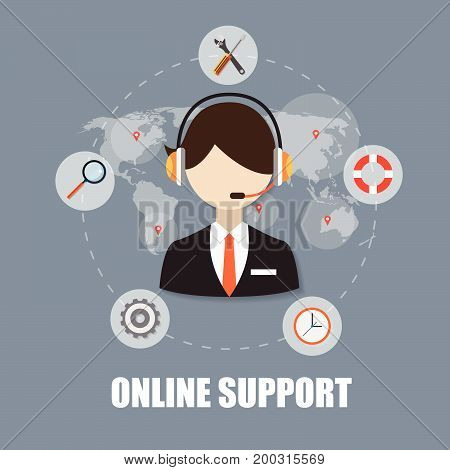 Technical-support-02