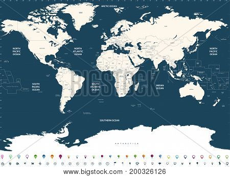 Map_world13