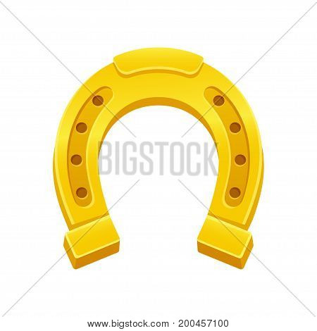 plastic clip on horseshoes