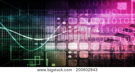 Data Integration and Database Management as a Technology Concept