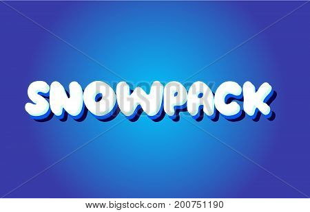 Icewintertext Copy 17