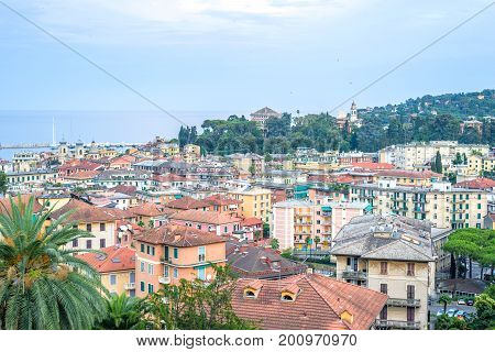 Evening Sky Images, Illustrations, Vectors - Evening Sky ...