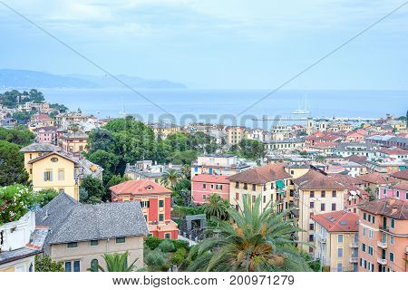 Evening Sky Images, Illustrations, Vectors - Evening Sky ...