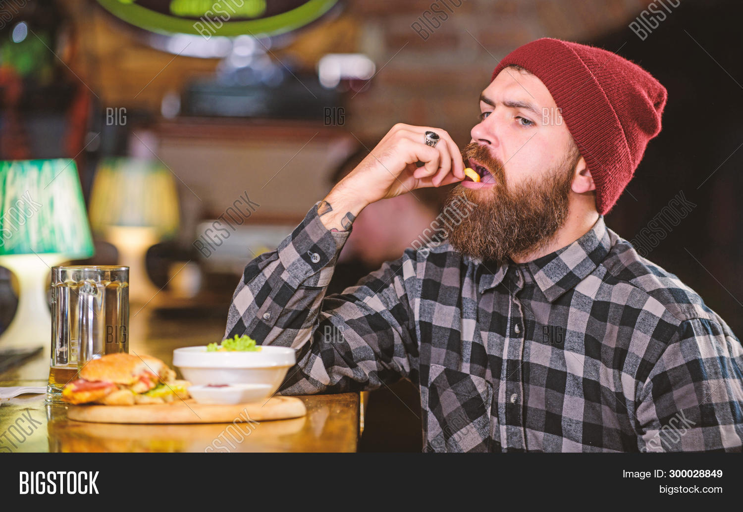 Cheat Meal High Image Photo Free Trial Bigstock Cheat Meal High Image Photo Free Trial Bigstock