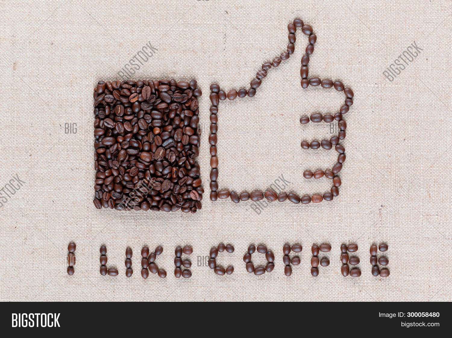 Рисунок я люблю кофе. I like my coffee how i like my magic. Have a coffee. I like coffee отрицание. I would like have a coffee.