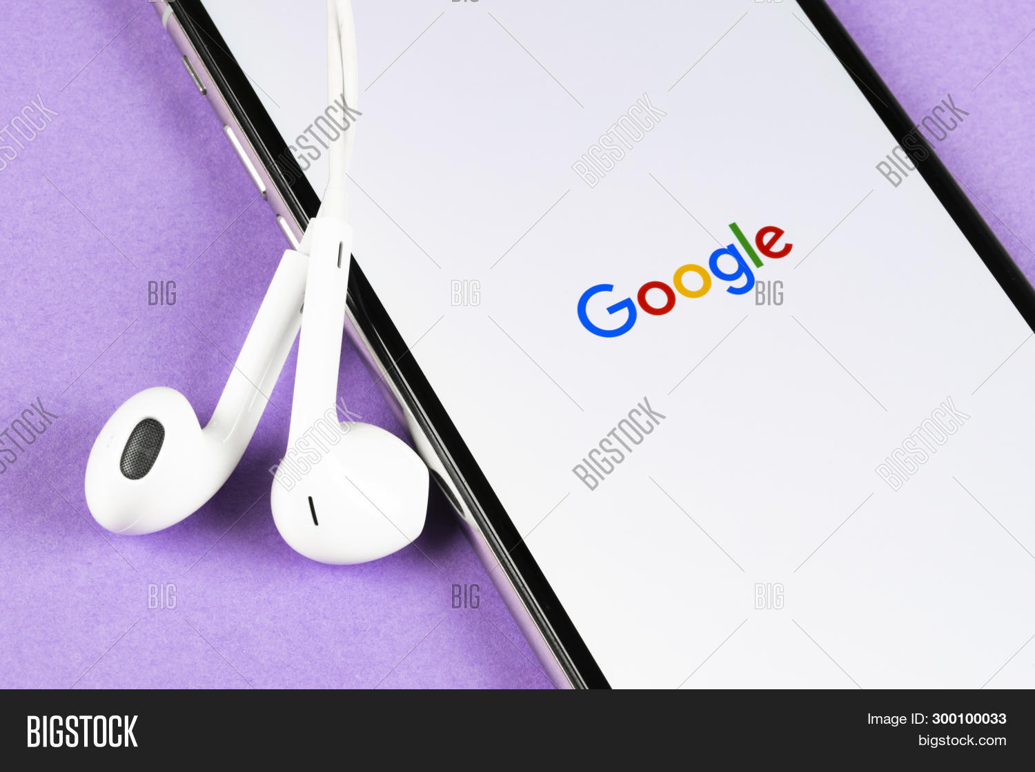 Helsinki Finland May Image Photo Free Trial Bigstock