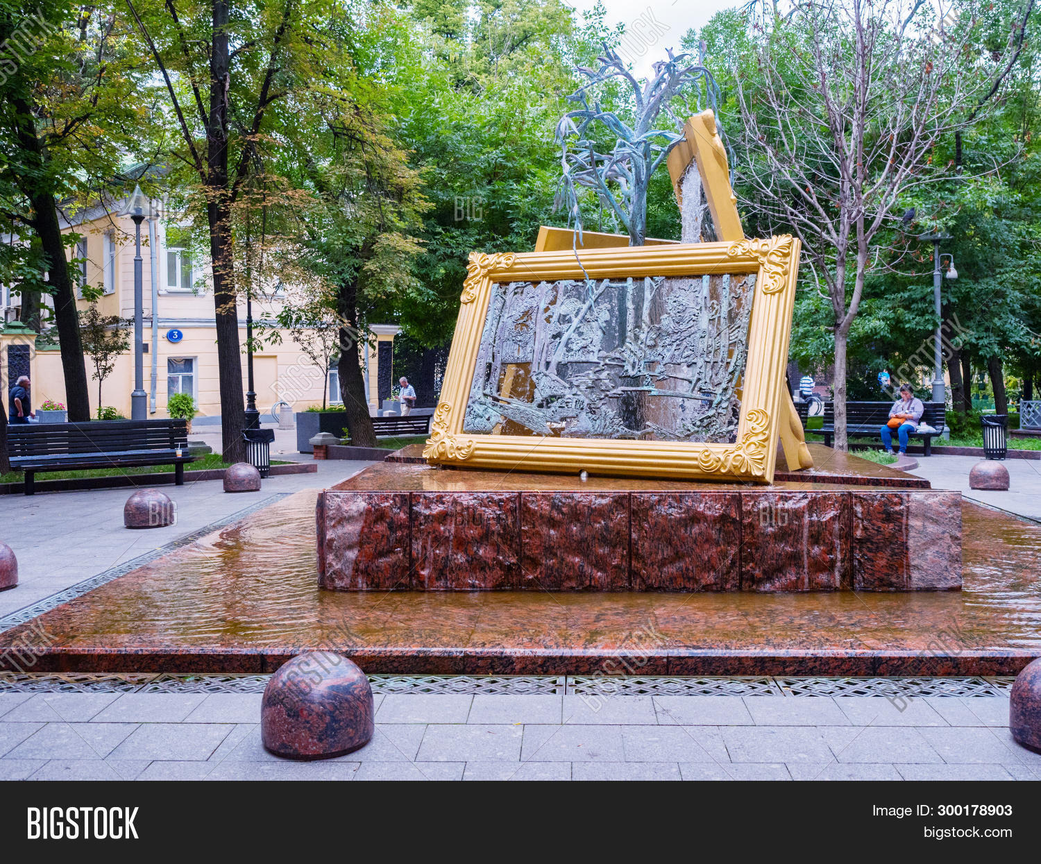 Рукавишников третьяковка фонтан. Фонтан вдохновение в лаврушинском переулке. Сквер шмелева москва. Фонтан искусств в лаврушинском переулке. Фонтан искусств в лаврушинском переулке.