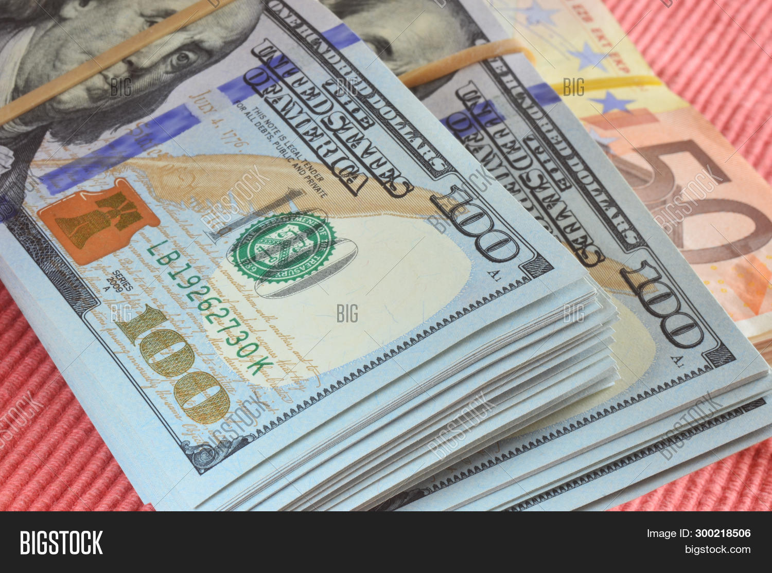 Thousands Of Dollars thousands-of-dollars